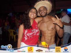 Forró do Lago
